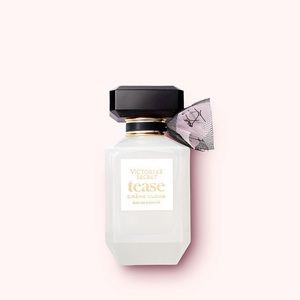 Tease Crème Cloud || 1.7 fl oz || Unopened